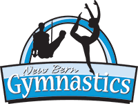 New Bern Gymnastics