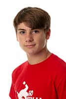 Hayden Heath
