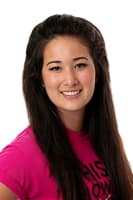 Mikayla Dupre