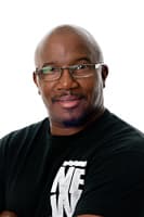 Thomas White